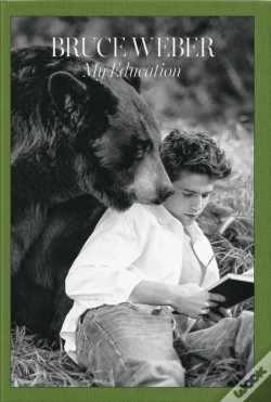 Capa do artigo My Education