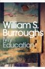 My Education - Preview