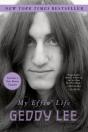 My Effin' Life - Preview