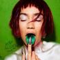 My Ego Told Me To - CD - Preview