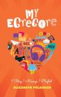 My Egregore - Preview