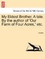 My Eldest Brother. A Tale. By The Author - Preview