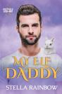My Elf Daddy - Preview