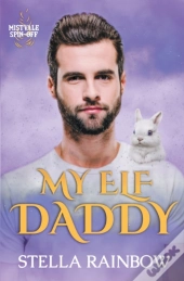 My Elf Daddy
