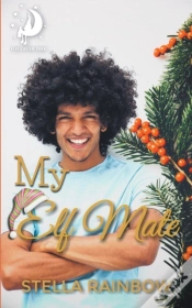 Capa do artigo My Elf Mate