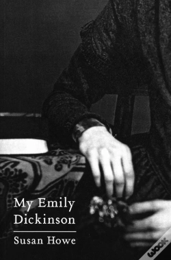 Capa do artigo My Emily Dickinson