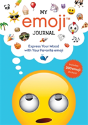 My Emoji Journal - Preview