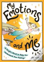 My Emotions And Me