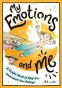 My Emotions And Me - Preview