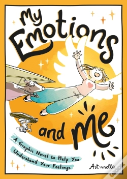 Capa do artigo My Emotions And Me