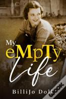 My Empty Life