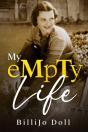 My Empty Life - Preview