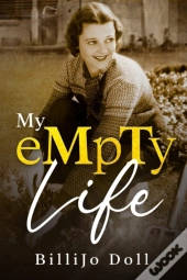 My Empty Life