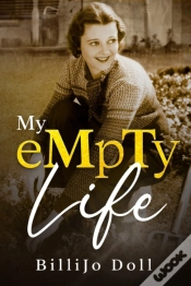 Capa do artigo My Empty Life