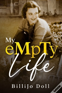 Capa do artigo My Empty Life