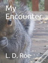 My Encounter