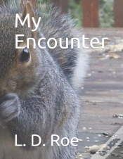 Capa do artigo My Encounter