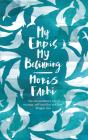 My End Is My Beginning - Preview