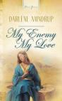 My Enemy, My Love - Preview