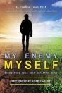 My Enemy, Myself - Preview