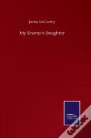 My Enemy'S Daughter