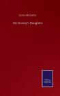 My Enemy'S Daughter - Preview
