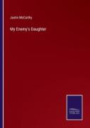 My Enemy'S Daughter