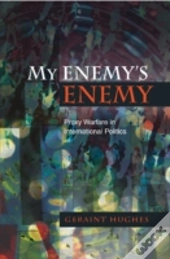 My Enemy'S Enemy