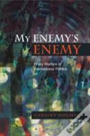 My Enemys Enemy