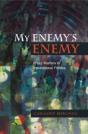 My Enemys Enemy - Preview