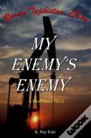My Enemy'S Enemy