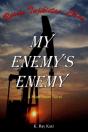 My Enemy'S Enemy - Preview