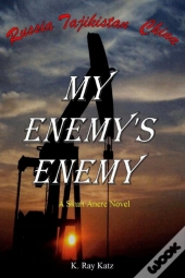 My Enemy'S Enemy