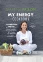 My Energy Cookbook - Preview