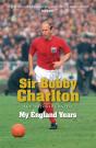 My England Years - Preview