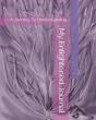 My Enlightened Journal - Purple Phoenix: - Preview