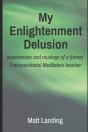 My Enlightenment Delusion - Preview