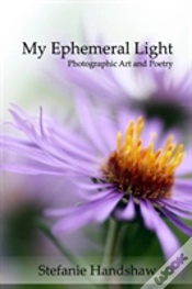 Capa do artigo My Ephemeral Light