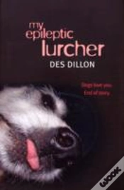 Capa do artigo My Epileptic Lurcher