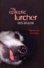 My Epileptic Lurcher - Preview