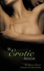 My Erotic Adventure - Preview