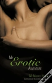 My Erotic Adventure