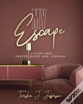 My Escape
