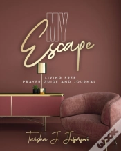 Capa do artigo My Escape