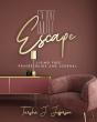 My Escape - Preview