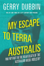 My Escape To Terra Australis - Preview