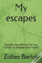 My Escapes