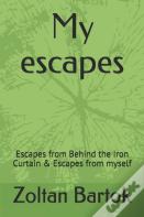 My Escapes
