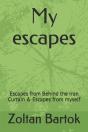 My Escapes - Preview
