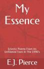 My Essence - Preview